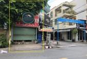 Cho thuê nhà Mặt Tiền KD Tân Quý 92m2 - 3 TẦNG, 21 triệu, gần AEON